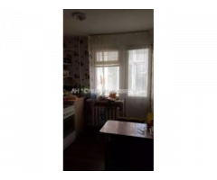 Печерский район, Леси Украинки бул., д. 7