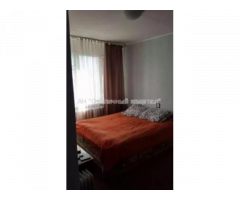 Печерский район, Леси Украинки бул., д. 7
