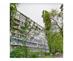 Метро Васильковская, Ломоносова , Маричанская
