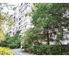 Метро Васильковская, Ломоносова , Маричанская
