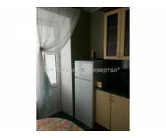 Позняки, Дарницкий район, Ахматовой Анны ул., д. 35 "Б"