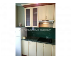 Позняки, Дарницкий район, Ахматовой Анны ул., д. 35 "Б"
