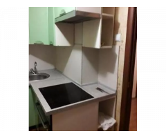 Продажа. Осокорки. Чавдар Елизаветы д. 28