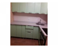 Продажа. Осокорки. Чавдар Елизаветы д. 28