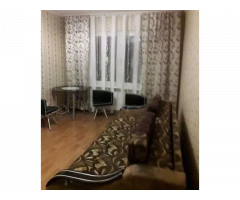 Продажа. Осокорки. Чавдар Елизаветы д. 28