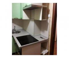 Продам 1 к возле метро ул.Чавдар 28