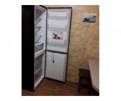 Продам 1 к возле метро ул.Чавдар 28