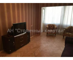 Центр Шевченковский Дмитриевская 24 - Изображение 5/8