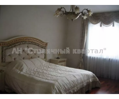 Позняки, Дарницкий район, Драгоманова ул., д. 31 "Б"