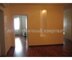 Позняки, Дарницкий район, Драгоманова ул., д. 31 "Б"