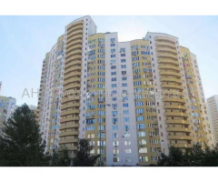 Позняки, Дарницкий район, Днепровская наб., д. 19 "В"