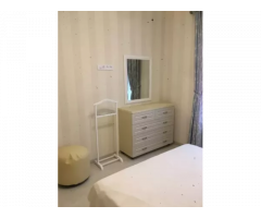 Аренда 2к квартиры на Грушевского