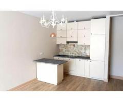 ПОЗНЯКИ! Продам 1к. квартиру Драгоманова 2б