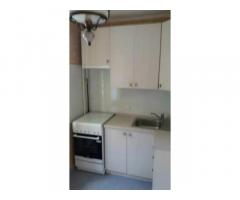 ЛЕСНАЯ! Продам 2 к. квартиру пр. Лесной 43