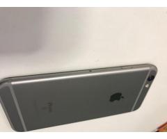 iPhone 6s 32gb space gray - Изображение 5/8