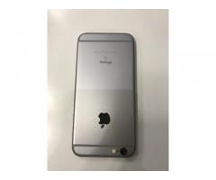 iPhone 6s 32gb space gray - Изображение 8/8