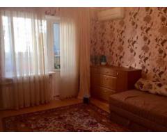 ДЕМЕЕВСКАЯ! Продам 1 к. квартиру Демеевская 35