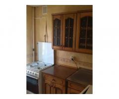 ПЕЧЕРСК! Продам 2 к. квартиру Бастионная 5а