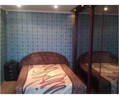ПЕЧЕРСК! Продам 2 к. квартиру Бастионная 5а