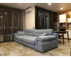 СОЛОМЕНКА! Продам 1 к. квартиру Скрипника 48а - Изображение 4/9