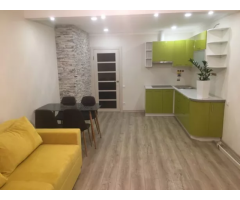Продажа шикарной квартиры ЖК Озерное