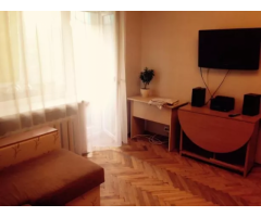 Сдам 1-к квартиру по ул.,Кирилловская ул., д. 116 "А"
