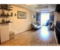 Татарка, Шевченковский район, Татарская ул., д. 18 "Б"