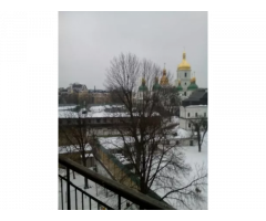 Аренда 2к квартиры на Стрелецкой - Изображение 7/10