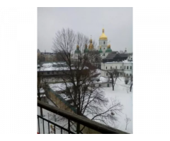 Аренда 2к квартиры на Стрелецкой - Изображение 10/10