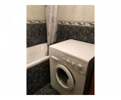 Аренда 2к квартиры на Соломенке - Изображение 7/8