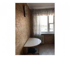Аренда 2к квартиры на Соломенке - Изображение 8/8