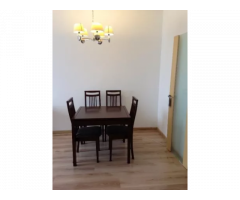 ЖК «Виктория» Святошинский район, Победы пр-т, д. 121 "Б"