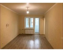 СОЛОМЕНКА! Продам 2 к. квартиру просп. Отрадный 22 - Изображение 4/10