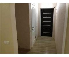 СОЛОМЕНКА! Продам 2 к. квартиру просп. Отрадный 22 - Изображение 6/10