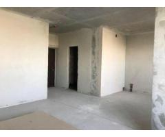 ЖИТОМИРСКАЯ! Продам 1 к. квартиру Львовская 11