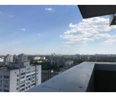 ЖИТОМИРСКАЯ! Продам 1 к. квартиру Львовская 11 - Изображение 10/11