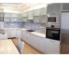 ЖИТОМИРСКАЯ! Продам 1 к. квартиру Победы 121А