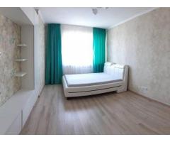 ЖИТОМИРСКАЯ! Продам 1 к. квартиру Победы 121А