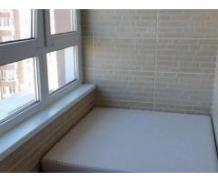 ЖИТОМИРСКАЯ! Продам 1 к. квартиру Победы 121А - Изображение 4/8