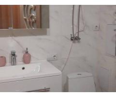 ЖИТОМИРСКАЯ! Продам 1 к. квартиру Победы 121А - Изображение 6/8