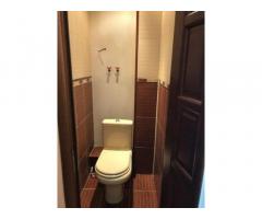 ШУЛЯВСКАЯ ! Продам 1 к. квартиру Выборгская 25