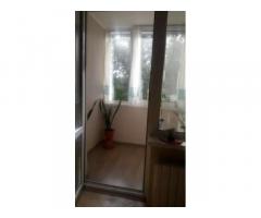 ЛЕСНАЯ! Продам 3к. квартиру Волкова 2