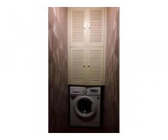 ЛЕСНАЯ! Продам 3к. квартиру Волкова 2