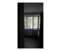 ЛЕСНАЯ! Продам 3к. квартиру Волкова 2 - Изображение 6/8