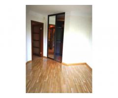ЖИТОМИРСКАЯ! Продам 2 к. квартиру Победы пр. 127