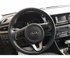 Kia Niro. (Гибрид) Без первых взносов!- - Изображение 4/9