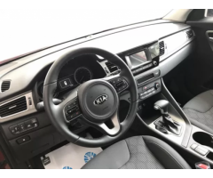 Kia Niro. (Гибрид) Без первых взносов!- - Изображение 5/9