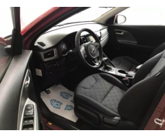 Kia Niro. (Гибрид) Без первых взносов!- - Изображение 6/9