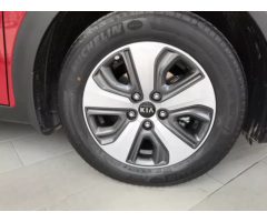Kia Niro. (Гибрид) Без первых взносов!- - Изображение 8/9