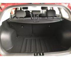 Kia Niro. (Гибрид) Без первых взносов!- - Изображение 9/9